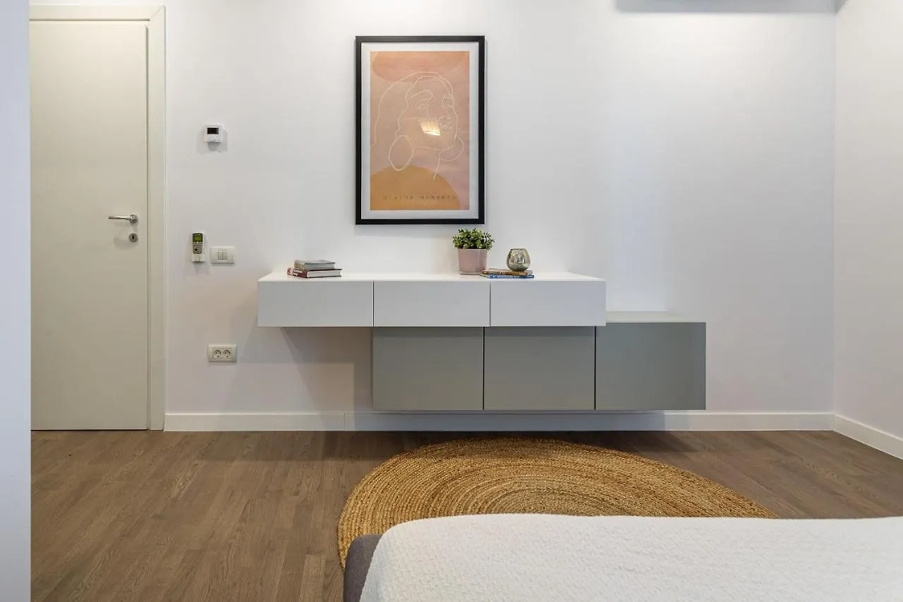 Il Lago - Sunrise - Cozy Luxurious Smart Home By The Lake Voluntari 0*,